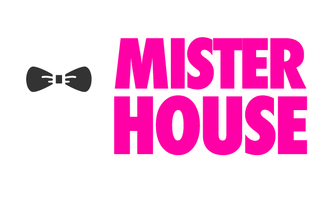 mister-house logo